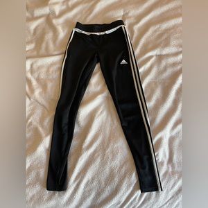 Adidas Pants